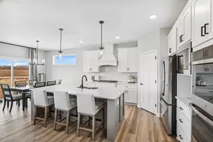 731 Goldenrod Ct, Delano, MN 55328 - Photo 3