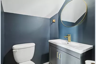 4202 Sylvia Lane S, Shoreview, MN 55126 - Photo 21