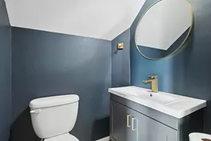 4202 Sylvia Ln S, Shoreview, MN 55126 - Photo 21