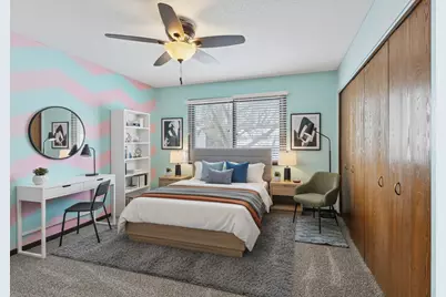 4202 Sylvia Lane S, Shoreview, MN 55126 - Photo 27