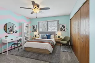 4202 Sylvia Ln S, Shoreview, MN 55126 - Photo 27