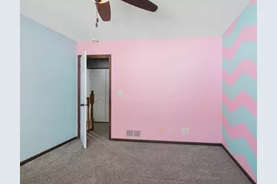 4202 Sylvia Lane S, Shoreview, MN 55126 - Photo 29