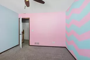 4202 Sylvia Ln S, Shoreview, MN 55126 - Photo 29