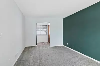 4202 Sylvia Lane S, Shoreview, MN 55126 - Photo 25