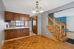 4202 Sylvia Ln S, Shoreview, MN 55126 - Photo 13