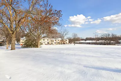 4202 Sylvia Lane S, Shoreview, MN 55126 - Photo 39