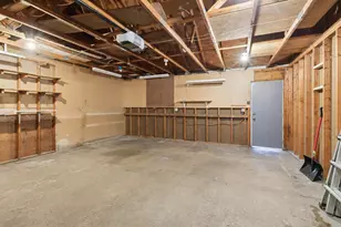 4202 Sylvia Ln S, Shoreview, MN 55126 - Photo 41