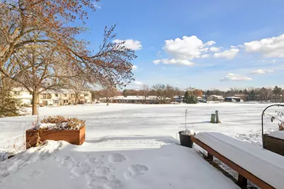 4202 Sylvia Lane S, Shoreview, MN 55126 - Photo 37