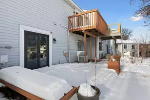 4202 Sylvia Ln S, Shoreview, MN 55126 - Photo 35