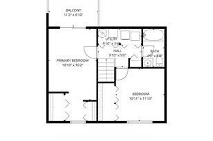 4202 Sylvia Ln S, Shoreview, MN 55126 - Photo 45