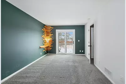 4202 Sylvia Lane S, Shoreview, MN 55126 - Photo 23