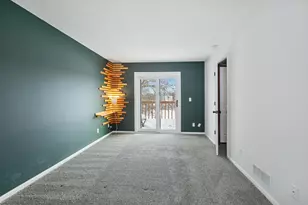 4202 Sylvia Ln S, Shoreview, MN 55126 - Photo 23