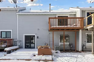 4202 Sylvia Ln S, Shoreview, MN 55126 - Photo 33