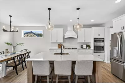 900 Greywood Boulevard SW, Delano, MN 55328 - Photo 17