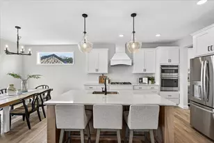 900 Greywood Blvd SW, Delano, MN 55328 - Photo 17