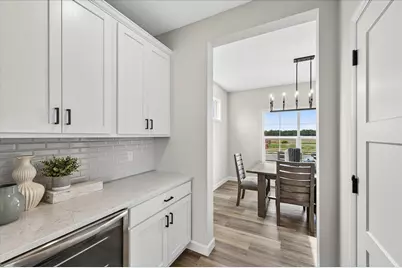 900 Greywood Boulevard SW, Delano, MN 55328 - Photo 13