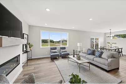 900 Greywood Boulevard SW, Delano, MN 55328 - Photo 7