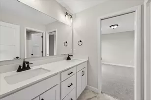 900 Greywood Blvd SW, Delano, MN 55328 - Photo 31