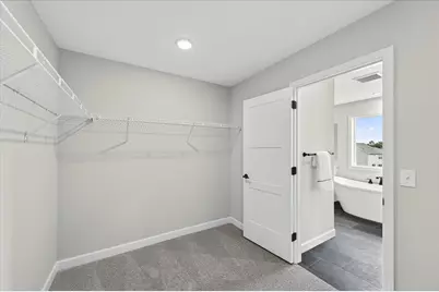 900 Greywood Boulevard SW, Delano, MN 55328 - Photo 37