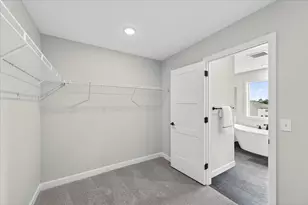 900 Greywood Blvd SW, Delano, MN 55328 - Photo 37