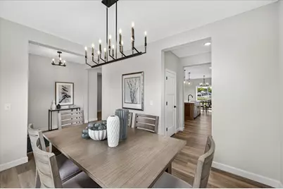 900 Greywood Boulevard SW, Delano, MN 55328 - Photo 11