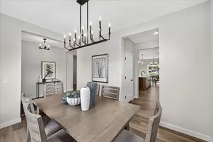 900 Greywood Blvd SW, Delano, MN 55328 - Photo 11