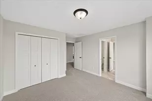 900 Greywood Blvd SW, Delano, MN 55328 - Photo 29