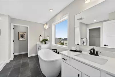 900 Greywood Boulevard SW, Delano, MN 55328 - Photo 35