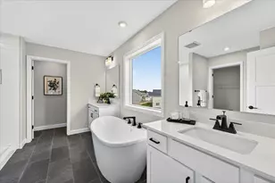 900 Greywood Blvd SW, Delano, MN 55328 - Photo 35