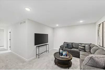 900 Greywood Boulevard SW, Delano, MN 55328 - Photo 23