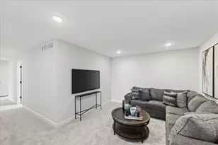 900 Greywood Blvd SW, Delano, MN 55328 - Photo 23