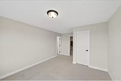 900 Greywood Boulevard SW, Delano, MN 55328 - Photo 25