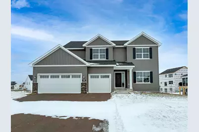 900 Greywood Boulevard SW, Delano, MN 55328 - Photo 1