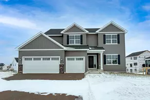 900 Greywood Blvd SW, Delano, MN 55328 - Photo 1