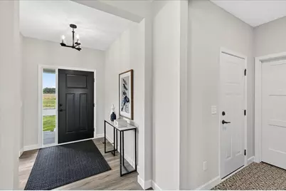 900 Greywood Boulevard SW, Delano, MN 55328 - Photo 3