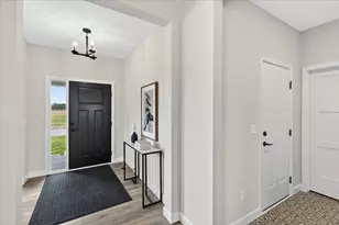 900 Greywood Blvd SW, Delano, MN 55328 - Photo 3