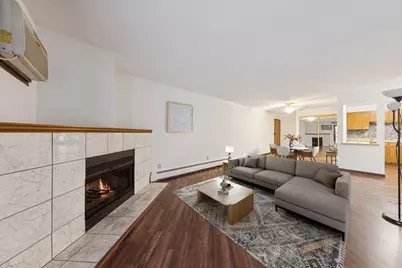 3425 Golfview Drive #112, Eagan, MN 55123 - Photo 5