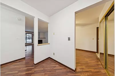 3425 Golfview Drive #112, Eagan, MN 55123 - Photo 11