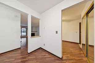 3425 Golfview Dr, Eagan, MN 55123 - Photo 11