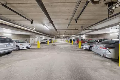 3425 Golfview Drive #112, Eagan, MN 55123 - Photo 35