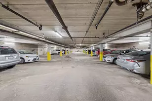 3425 Golfview Dr, Eagan, MN 55123 - Photo 35