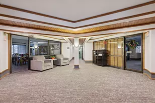 3425 Golfview Dr, Eagan, MN 55123 - Photo 31