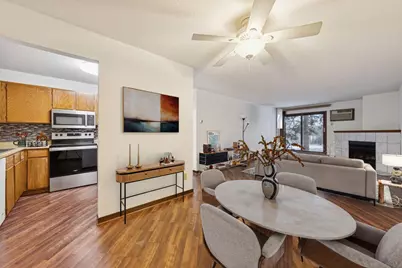 3425 Golfview Drive #112, Eagan, MN 55123 - Photo 3