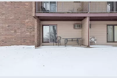 3425 Golfview Drive #112, Eagan, MN 55123 - Photo 29