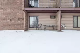 3425 Golfview Dr, Eagan, MN 55123 - Photo 29