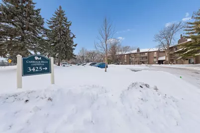 3425 Golfview Drive #112, Eagan, MN 55123 - Photo 37