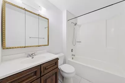 3425 Golfview Drive #112, Eagan, MN 55123 - Photo 25