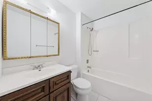 3425 Golfview Dr, Eagan, MN 55123 - Photo 25