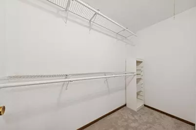 3425 Golfview Drive #112, Eagan, MN 55123 - Photo 17