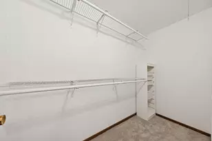 3425 Golfview Dr, Eagan, MN 55123 - Photo 17